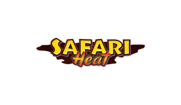 slot88 safari heat