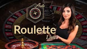 Live Casino