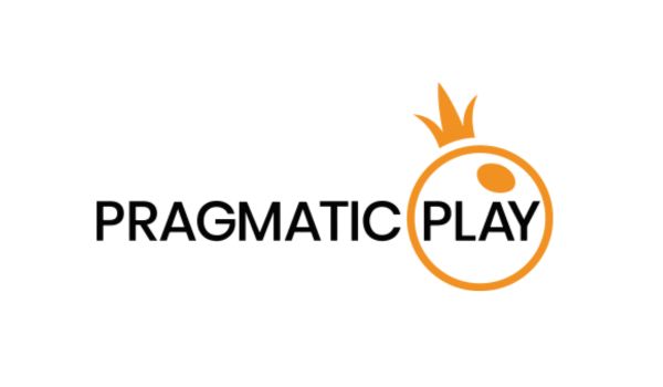 pragmatic play